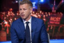 peter magyar napoveduje preobrazbo madzarskih javnih medijev 69dfd24371def 1776276035