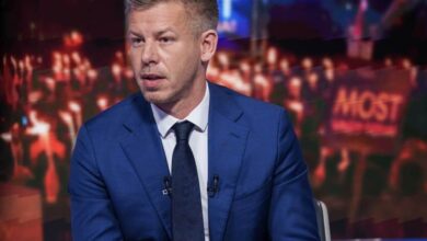 peter magyar napoveduje preobrazbo madzarskih javnih medijev 69dfd24371def 1776276035