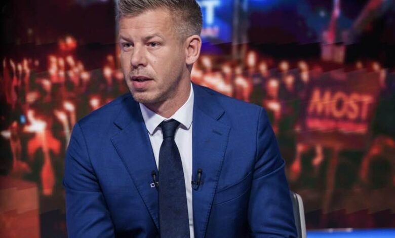 peter magyar napoveduje preobrazbo madzarskih javnih medijev 69dfd24371def 1776276035