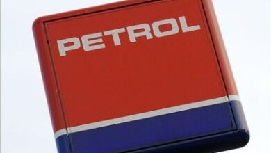 petrol obljublja visje dividende kaj to pomeni za vlagatelje 69d93ac45fe90 1775844036