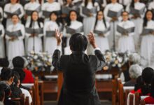 pevski zbor emil komel iz gorice navdusil z zmago v mariboru 69e782ecce4b9 1776780012