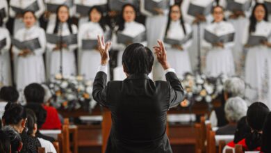 pevski zbor emil komel iz gorice navdusil z zmago v mariboru 69e782ecce4b9 1776780012