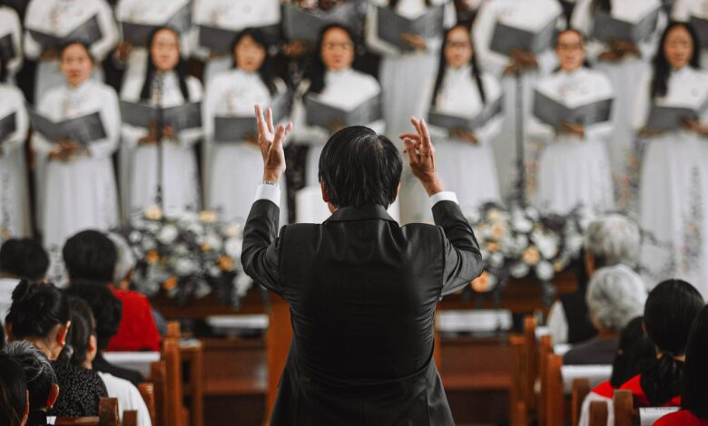 pevski zbor emil komel iz gorice navdusil z zmago v mariboru 69e782ecce4b9 1776780012