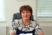 plazovi ogrozajo cirkulane zupanja prosi goloba za pomoc 69dfe043e1461 1776279619