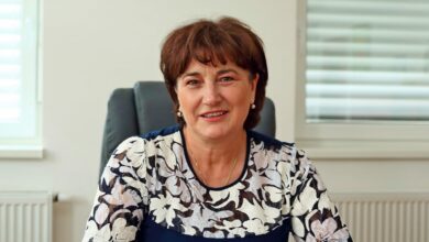 plazovi ogrozajo cirkulane zupanja prosi goloba za pomoc 69dfe043e1461 1776279619