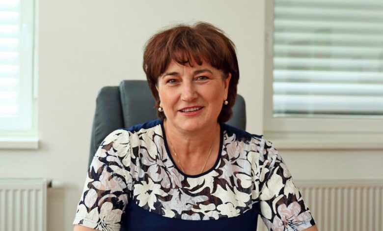 plazovi ogrozajo cirkulane zupanja prosi goloba za pomoc 69dfe043e1461 1776279619