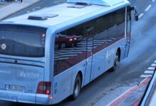 podaljsanje brezplacnega prevoza olajsanje za mlade in upokojence 69ec66828b19e 1777100418