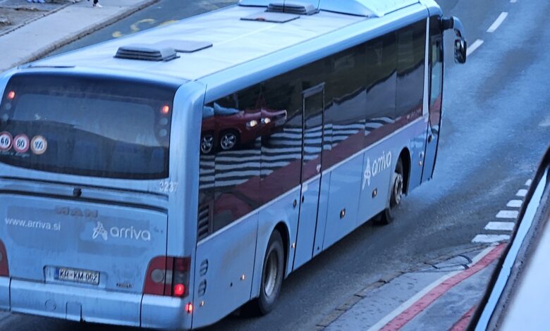 podaljsanje brezplacnega prevoza olajsanje za mlade in upokojence 69ec66828b19e 1777100418