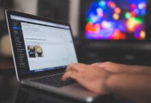 podatkovni centri porabijo vec elektrike kot cela mesta 69f0af6411259 1777381220