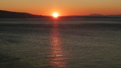 podrazitve na hrvaskem kako bo to vplivalo na vas dopust 69d151bd90779 1775325629