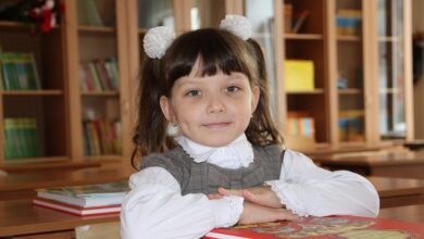 podrazitve vrtcev v trebnjem starsi bodo placevali vec 69e220dd16b3f 1776427229