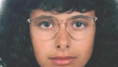 pogresana mladoletna tiana iz domzal policija prosi za pomoc 69d75c8f4cb6f 1775721615