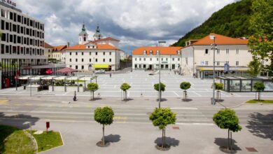 policija v postojni preiskuje sum poskusa uboja 69d4b988384f2 1775548808