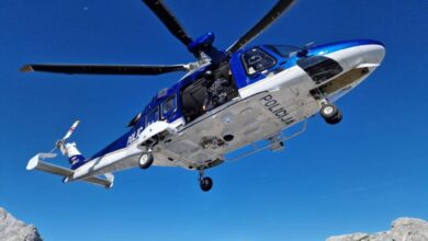 policija v vevcah prijela osumljenca skrivnostna preiskava 69df8be26f9a1 1776258018