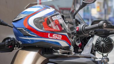 poligon v celju motoristom ponuja znanje za varnejso voznjo 69dc9483152e4 1776063619