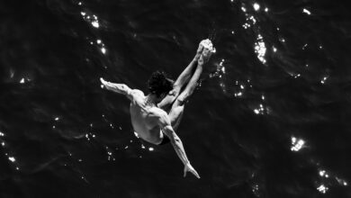 pomlad prinasa rekordno stevilo turistov na slovensko obalo 69d4e3c9cc36e 1775559625