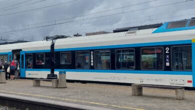 popolna zapora ljubljanske postaje nadomestni prevozi in zamude 69cfb9de93e6e 1775221214