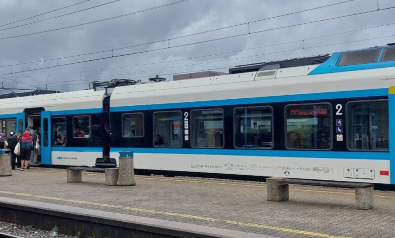 popolna zapora ljubljanske postaje nadomestni prevozi in zamude 69cfb9de93e6e 1775221214