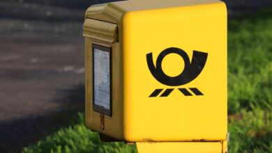 posta slovenije inovira logistiko z digitalizacijo in avtonomnimi resitvami 69e33a19ba647 1776499225