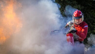 pozar zajel skladisce hrvaskih zeleznic v osijeku ogenj ukrocen skoda obsezna 69df53c721048 1776243655