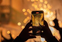 pozor pri kresovanju kako prepreciti tragedijo na praznicnih dogodkih 69f398c02968d 1777572032