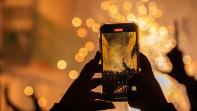 pozor pri kresovanju kako prepreciti tragedijo na praznicnih dogodkih 69f398c02968d 1777572032