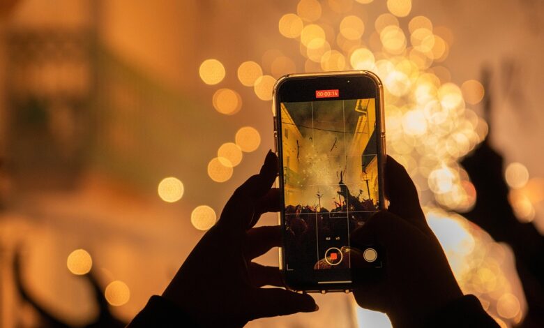 pozor pri kresovanju kako prepreciti tragedijo na praznicnih dogodkih 69f398c02968d 1777572032