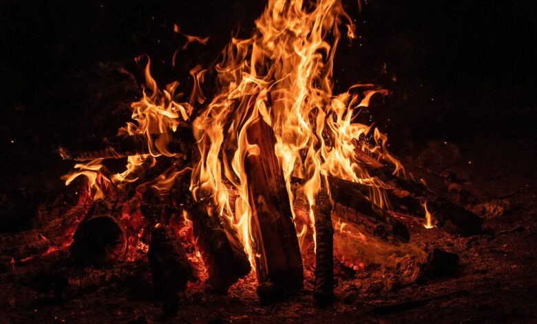 praznik mlaja na goriskem dozivite tradicijo in glasbo 69eb776d6c4af 1777039213