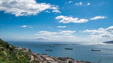 prekinitev ognja med zda in iranom nova upanja za mir in stabilnost 69d63539ce791 1775646009