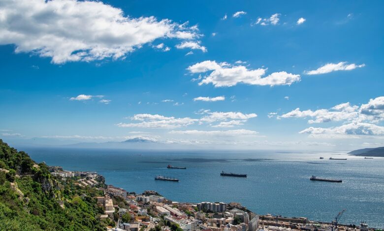 Prekinitev ognja med ZDA in Iranom: nova upanja za mir in stabilnost 1 prekinitev ognja med zda in iranom nova upanja za mir in stabilnost 69d63539ce791 1775646009