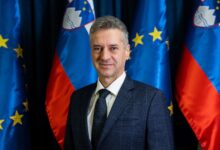 premier golob predsednici povedal da nima 46 glasov nova politicna realnost v sloveniji 69e60739a0c1b 1776682809