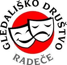 premiera drame nismo take razkriva skrite druzinske napetosti foto 69d2a33a80159 1775412026