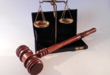 preobrat v ljubljani rok furlan znova pred sodiscem foto 69f35266b93bf 1777554022