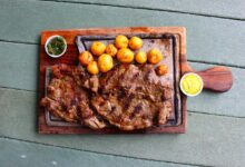 prijave odprte okusi ob meji obljubljajo novosti in presenecenja 69ee449b938a1 1777222811