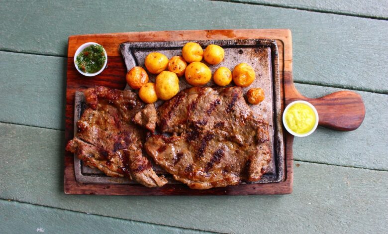 prijave odprte okusi ob meji obljubljajo novosti in presenecenja 69ee449b938a1 1777222811