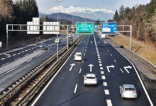 prometna nesreca pri brezovici ohromila primorsko avtocesto 69e32bfd64b06 1776495613