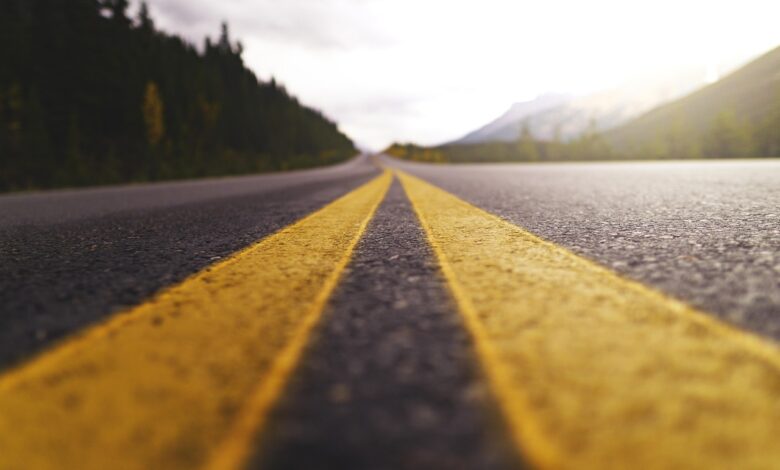 prometne ovire na pomurski avtocesti zaradi prevoza elis 69e74ab5aee00 1776765621