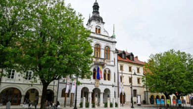 proracunska seja v novem mestu presezki primanjkljaji in nalozbe 69ecacdd05091 1777118429