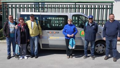 prostoferji v turniscu srcnost ki povezuje skupnost 69dd3d4434c72 1776106820