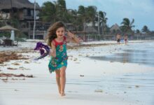 prvomajske pocitnice devet dni sprostitve in aktivnosti za solarje 69ecd71027e25 1777129232