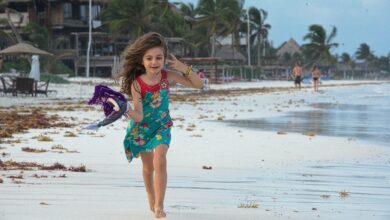 prvomajske pocitnice devet dni sprostitve in aktivnosti za solarje 69ecd71027e25 1777129232