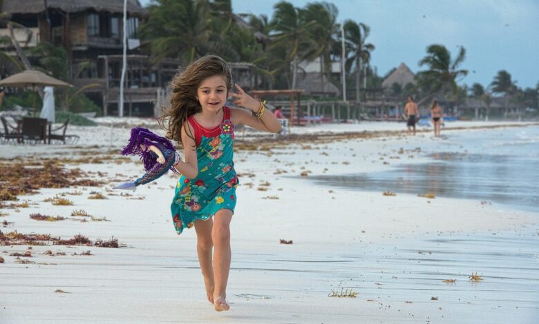 prvomajske pocitnice devet dni sprostitve in aktivnosti za solarje 69ecd71027e25 1777129232