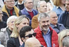 prvomajski prazniki na primorskem tradicija glasba in kulinaricni uzitki 69f33653c87eb 1777546835