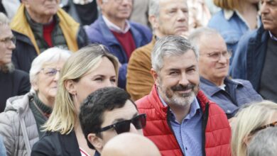 prvomajski prazniki na primorskem tradicija glasba in kulinaricni uzitki 69f33653c87eb 1777546835