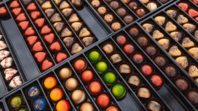 radovljica v znamenju cokolade vikend poln okusov in zabave 69dc947da6362 1776063613