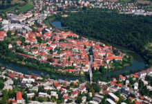 rast nepremicnin v jugovzhodni sloveniji priloznosti in izzivi 69e31e0120ae2 1776492033