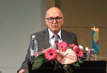 ravnatelj gregor pecan razresen zaradi kontroverznih izjav 69ce929688a3a 1775145622