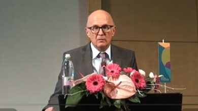 ravnatelj gregor pecan razresen zaradi kontroverznih izjav 69ce929688a3a 1775145622