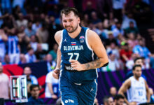 razburjenje v nba doncic izkljucen iz finala za mvp foto 69e6074cd5edc 1776682828