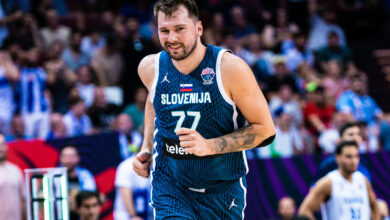 razburjenje v nba doncic izkljucen iz finala za mvp foto 69e6074cd5edc 1776682828